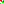 Destellos dst-1454934