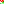 Destellos dst-1454940