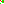 Destellos dst-1454949