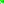 Destellos dst-1454950
