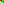 Destellos dst-1454952