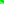 Destellos dst-1454954