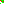 Destellos dst-1454955