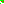 Destellos dst-1454956
