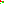 Destellos dst-1454957