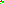Destellos dst-1454960