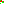 Destellos dst-1454961