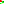 Destellos dst-1454962