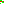 Destellos dst-1454963