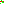 Destellos dst-1454964