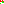 Destellos dst-1454965