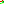 Destellos dst-1454966