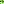 Destellos dst-1454967