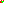 Destellos dst-145497