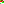 Destellos dst-1454970