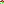 Destellos dst-1454971