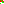 Destellos dst-1454972
