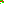 Destellos dst-1454973