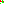 Destellos dst-1454974