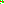 Destellos dst-1454975
