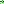Destellos dst-1454976