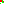 Destellos dst-1454977