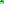 Destellos dst-1454979