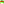 Destellos dst-1454980
