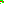 Destellos dst-1454981
