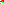 Destellos dst-1454994