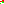 Destellos dst-1454995