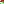 Destellos dst-1454997