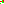 Destellos dst-1455000