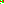 Destellos dst-1455002