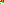 Destellos dst-1455003