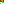 Destellos dst-1455004