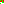 Destellos dst-1455006