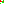 Destellos dst-1455007