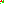 Destellos dst-1455012