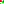 Destellos dst-1455013