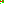 Destellos dst-1455021