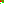 Destellos dst-1455022