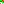 Destellos dst-1455023