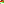 Destellos dst-1455025