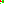 Destellos dst-1455026