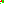 Destellos dst-1455028