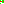 Destellos dst-1455030