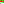 Destellos dst-1455032