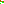Destellos dst-1455035
