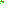 Destellos dst-1455040